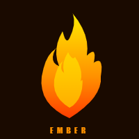 开云体育 logo